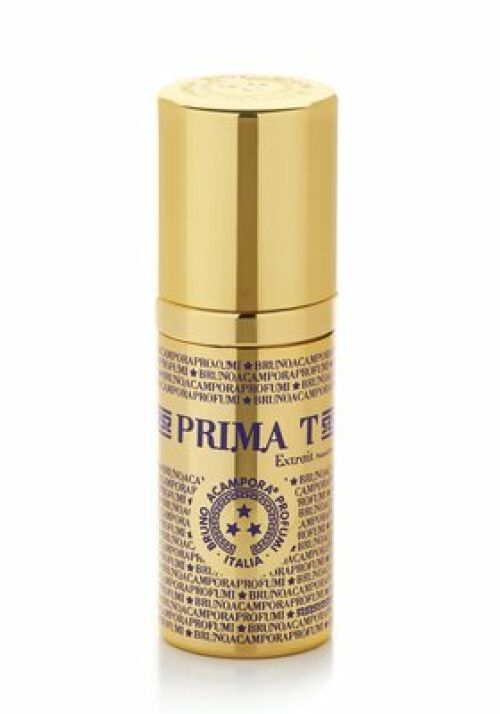 Prima T- Extrait de Parfum 50 ml