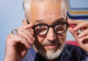 FESTA DEL PAPÀ: REGALA OKKIA AL TUO SUPEREROE