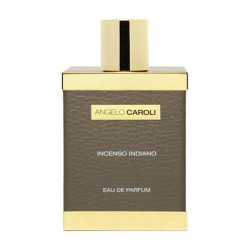 Incenso Indiano 100ml