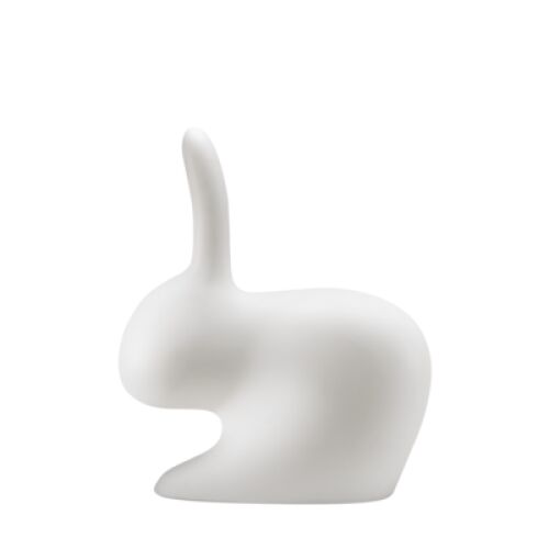 Rabbit Chair