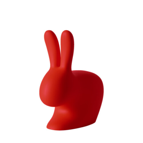 Rabbit Chair