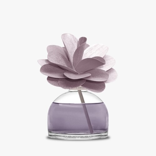 Flower Diffuser