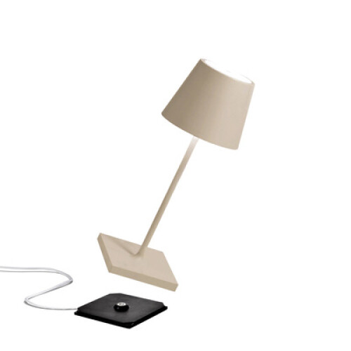 Poldina Pro Table lamp mini