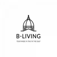 B-Living