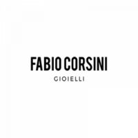 Fabio Corsini