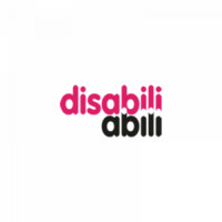 Disabili Abili