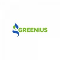 Greenius