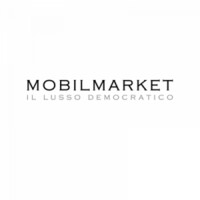 Mobil Market