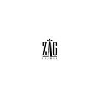 ZAG