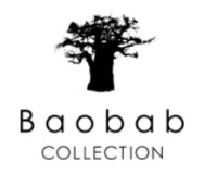 Baobab Collection