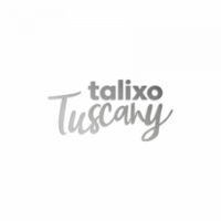 talixo Tuscany