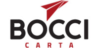 Bocci Carta