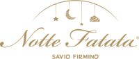 Notte Fatata - Savio Firmino