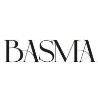 Basma Collection