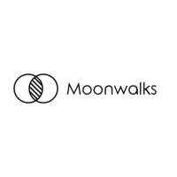 Moonwalks