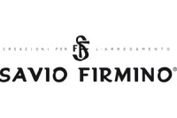 Savio Firmino