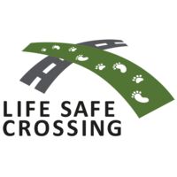 Life Safe Crossing