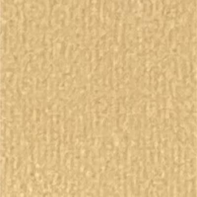 Milano - Col. Beige