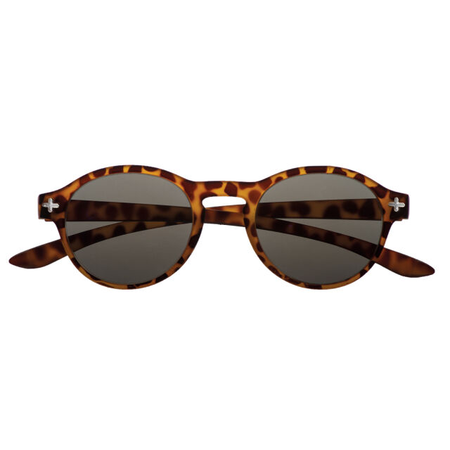 Woody sunglasses and reading glasses