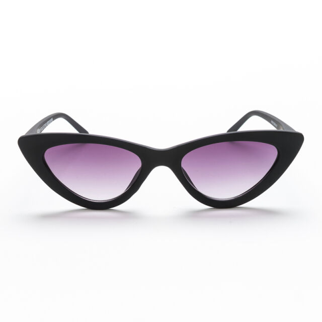 Cat Eye
