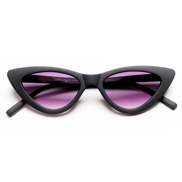 Cat Eye