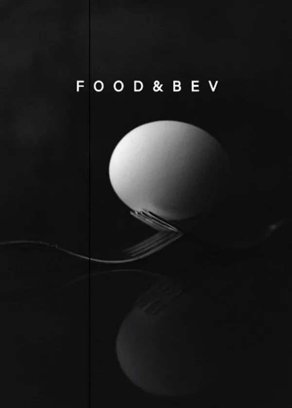 Food & Bev