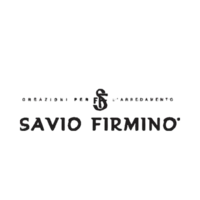 Savio Firmino