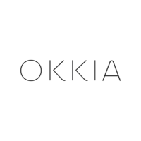 Okkia