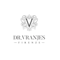 Dr. Vranjes