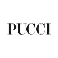 Pucci