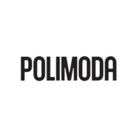 Polimoda