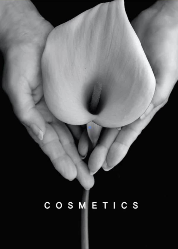 Cosmetics