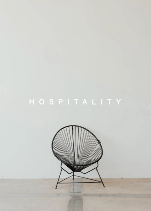 Hospitality