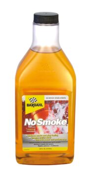 Bardahl Oil additives NO SMOKE
