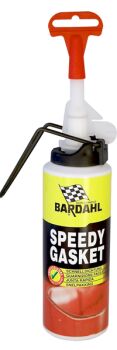 Bardahl MARINE DIVISION SPEEDY GASKET