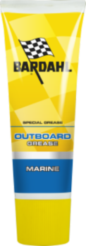 OUTBOARD GREASE