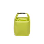 Sacca Roll-top Piccola 5L