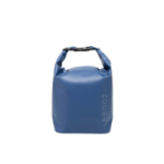 Sacca Roll-top Piccola 5L