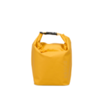 Sacca Roll-top Piccola 5L