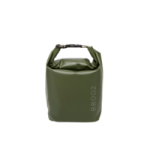 Sacca Roll-top Piccola 5L