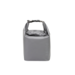 Sacca Roll-top Piccola 5L