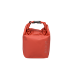 Sacca Roll-top Piccola 5L