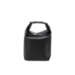Sacca Roll-top Piccola 5L