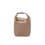 Sacca Roll-top Piccola 5L