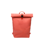 Zaino Waterproof 14 Litri