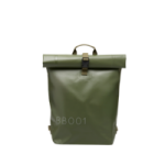 Zaino Waterproof 14 Litri
