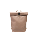 Zaino Waterproof 14 Litri