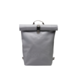Zaino Waterproof 14 Litri