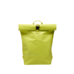 Zaino Waterproof 14 Litri