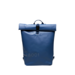 Zaino Waterproof 14 Litri
